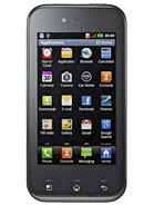 Шлейфы для LG Optimus Sol E730