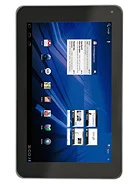 Аккумуляторы для LG Optimus Pad V900