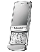 Блоки питания для LG KU970 Shine