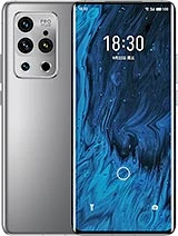 Материнские платы для Meizu 18s Pro