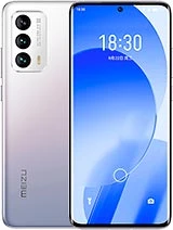 Материнские платы для Meizu 18s