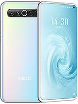Материнские платы для Meizu 17