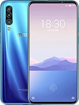 Блоки питания для Meizu 16Xs M926h