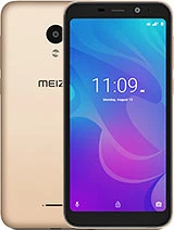 Материнские платы для Meizu C9 Pro M819h