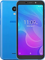 Материнские платы для Meizu C9 M818h