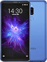 Материнские платы для Meizu Note 8 M822h