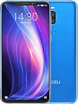 Материнские платы для Meizu X8 M852h