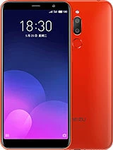 Камеры для Meizu M6T M811h