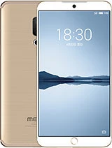 Чехлы для Meizu 15 Plus M891h