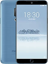 Аккумуляторы для Meizu 15 M881h