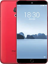Блоки питания для Meizu 15 Lite M871h