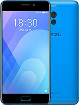 Материнские платы для Meizu M6 Note M721h