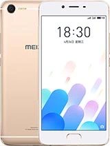 Блоки питания для Meizu E2