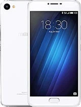 Шлейфы для Meizu U20 U685h