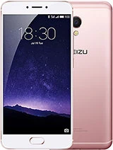 Прочее для Meizu MX6 M685h