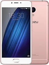 Камеры для Meizu M3s