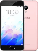 Дисплеи и тачскрины для Meizu M3