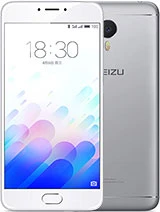 Аккумуляторы для Meizu M3 Note M681h