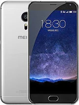 Материнские платы для Meizu Pro 5 Mini