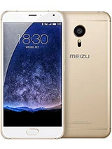 Переклейка для Meizu Pro 5 (M576h)