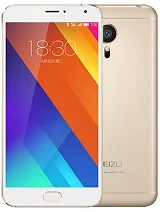 Камеры для Meizu MX5 (M575h)