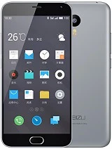 Блоки питания для Meizu M2 Note