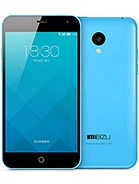 Камеры для Meizu M1