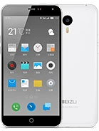 Камеры для Meizu M1 Note