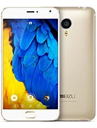 Чехлы для Meizu MX4 Pro M462