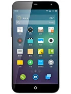 Блоки питания для Meizu MX3 M351