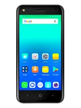 Камеры для Micromax Q437 Bolt Ultra 1