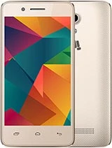 Камеры для Micromax Q402+ Bolt Pace