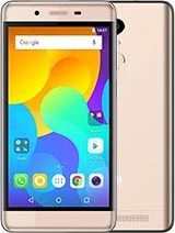 Дисплеи и тачскрины для Micromax Q4260 Canvas Juice A1 Plus