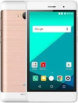Шлейфы для Micromax Q4201 Canvas Spark
