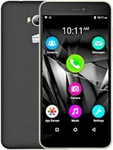 Материнские платы для Micromax Q385 Canvas Spark 3