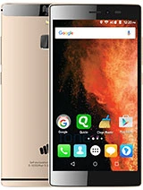 Камеры для Micromax E485 Canvas 6