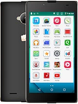 Камеры для Micromax Q491 Canvas Amaze
