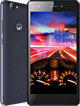 Шлейфы для Micromax E352 Canvas Nitro 3