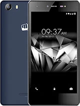 Дисплеи и тачскрины для Micromax E481 Canvas 5