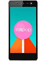 Защитные стекла и пленки для Micromax Q348 Canvas Selfie 3
