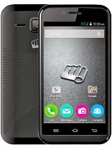 Шлейфы для Micromax S301 Bolt