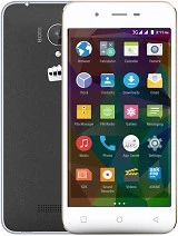 Материнские платы для Micromax E471 Canvas Knight 2