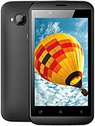 Прочее для Micromax S300 Bolt