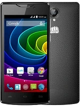 Прочее для Micromax D320 Bolt