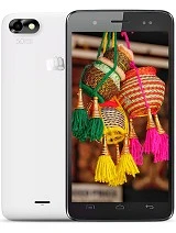 Камеры для Micromax D321 Bolt