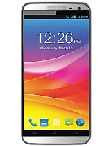 Корпуса для Micromax AQ5001 Canvas Juice 2