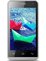 Камеры для Micromax Q324 Bolt