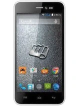 Камеры для Micromax Q371 Canvas Pep