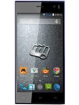 Материнские платы для Micromax A99 Canvas Xpress