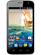 Защитные стекла и пленки для Micromax A105 Canvas Entice